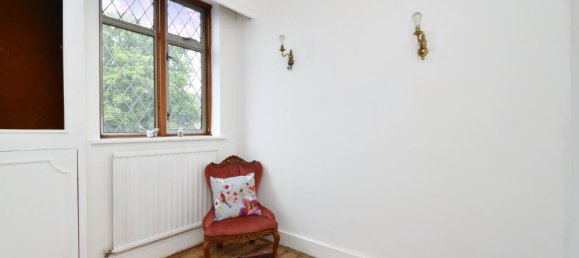 3 bedrooms House in Beckenham, United Kingdom No. 909 21