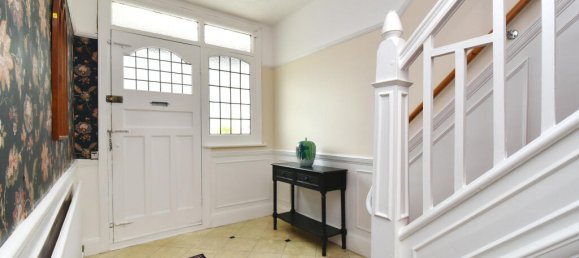 3 bedrooms House in Beckenham, United Kingdom No. 909 15