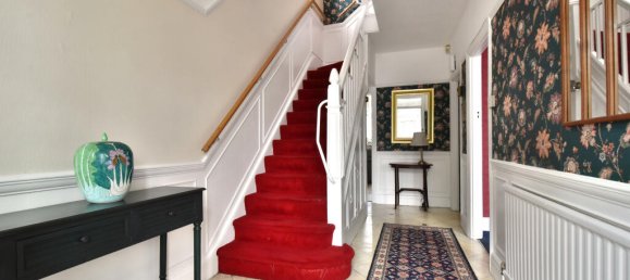 3 bedrooms House in Beckenham, United Kingdom No. 909 12