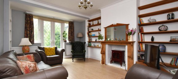 3 bedrooms House in Beckenham, United Kingdom No. 909 9