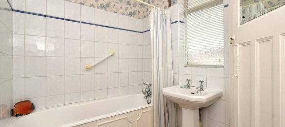 3 bedrooms House in Beckenham, United Kingdom No. 909 24