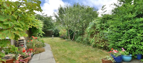 3 bedrooms House in Beckenham, United Kingdom No. 909 29