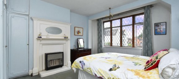 3 bedrooms House in Beckenham, United Kingdom No. 909 17