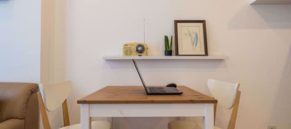 شقة 1 غرف نوم في Ideo Mobi Sukhumvit 81 Railay Beach, Thailand رقم 31036 3