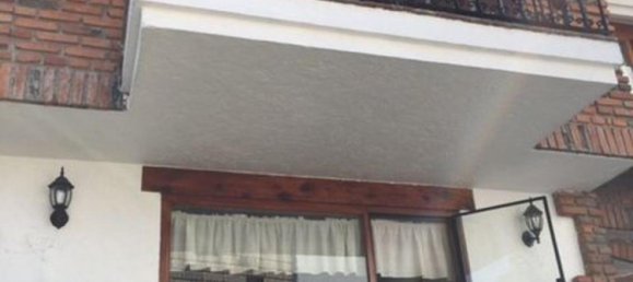 Дом с 4 спальнями в Мехикали, Мексика № 179261 2