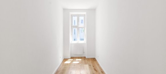 2-salle Appartement à Favoriten, Austria No. 105090 5