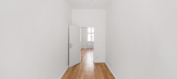 2-salle Appartement à Favoriten, Austria No. 105090 6