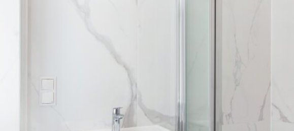 2-salle Appartement à Favoriten, Austria No. 105090 9