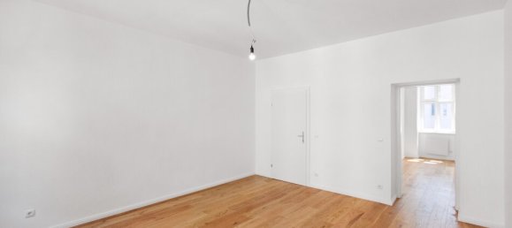 2-salle Appartement à Favoriten, Austria No. 105090 4