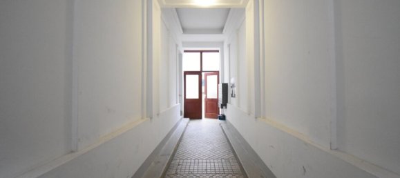 2-salle Appartement à Favoriten, Austria No. 105090 11