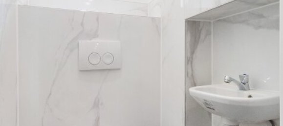 2-salle Appartement à Favoriten, Austria No. 105090 10