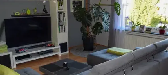 Adosado de 4 dormitorios en Rheingau-Taunus, Germany No. 282446 3