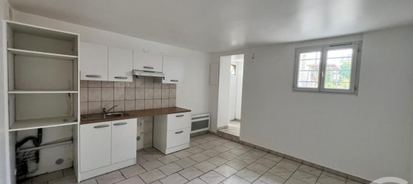 1 غرف نوم شقة في Houilles, France رقم 176178 4