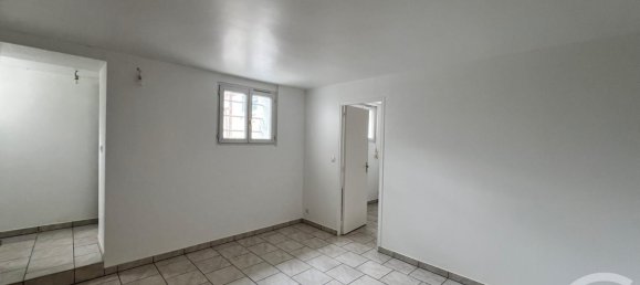 1 غرف نوم شقة في Houilles, France رقم 176178 3