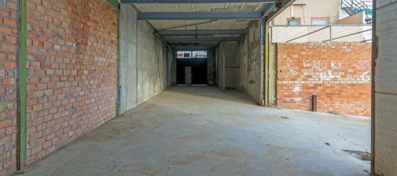  عقار تجاري في Andalusia, Spain رقم 186289 18