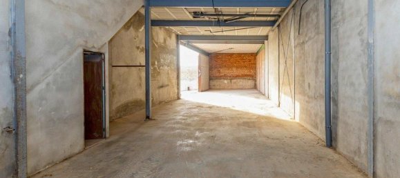  عقار تجاري في Andalusia, Spain رقم 186289 10