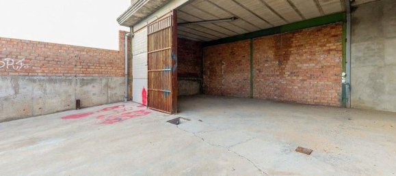  عقار تجاري في Andalusia, Spain رقم 186289 8