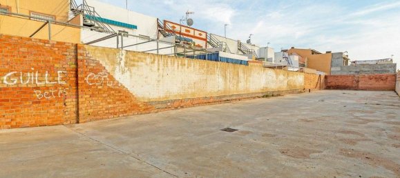  عقار تجاري في Andalusia, Spain رقم 186289 4