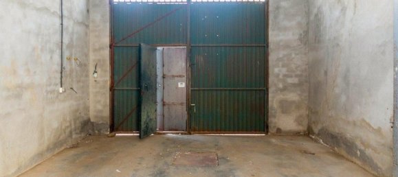  عقار تجاري في Andalusia, Spain رقم 186289 15