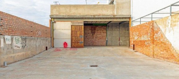  عقار تجاري في Andalusia, Spain رقم 186289 6