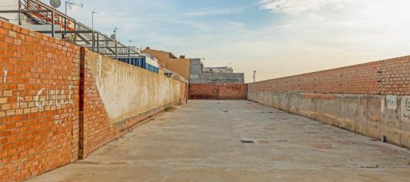  عقار تجاري في Andalusia, Spain رقم 186289 16