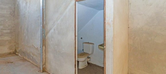  عقار تجاري في Andalusia, Spain رقم 186289 11