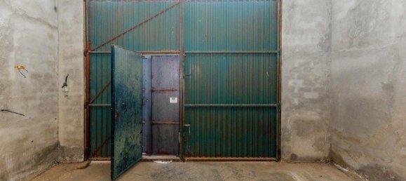  عقار تجاري في Andalusia, Spain رقم 186289 12