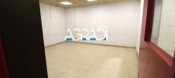  مستودع في Santa Maria de Palautordera, Spain 3412متر مربع رقم 161470 19