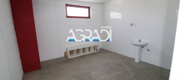  مستودع في Santa Maria de Palautordera, Spain 3412متر مربع رقم 161470 24