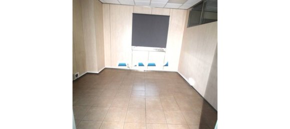  مستودع في Santa Maria de Palautordera, Spain 3412متر مربع رقم 161470 36