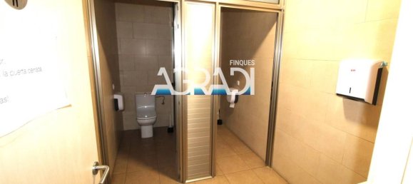  مستودع في Santa Maria de Palautordera, Spain 3412متر مربع رقم 161470 33