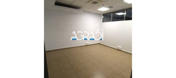  مستودع في Santa Maria de Palautordera, Spain 3412متر مربع رقم 161470 34