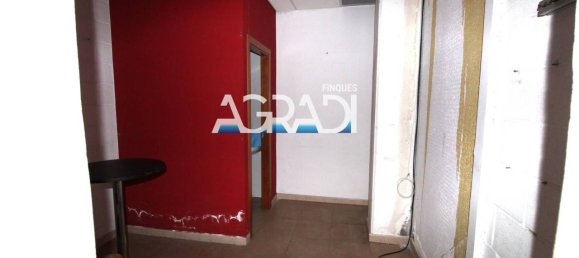  مستودع في Santa Maria de Palautordera, Spain 3412متر مربع رقم 161470 30