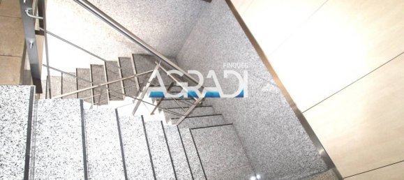  مستودع في Santa Maria de Palautordera, Spain 3412متر مربع رقم 161470 37