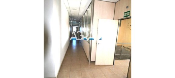  مستودع في Santa Maria de Palautordera, Spain 3412متر مربع رقم 161470 31