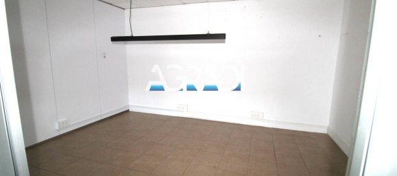  مستودع في Santa Maria de Palautordera, Spain 3412متر مربع رقم 161470 13