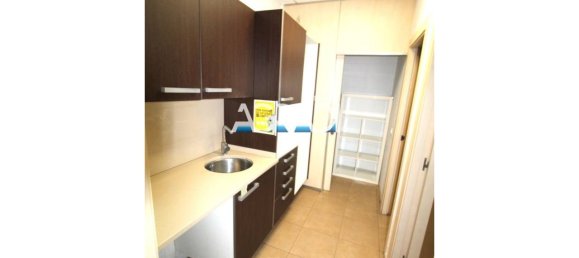  مستودع في Santa Maria de Palautordera, Spain 3412متر مربع رقم 161470 32