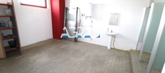  مستودع في Santa Maria de Palautordera, Spain 3412متر مربع رقم 161470 21