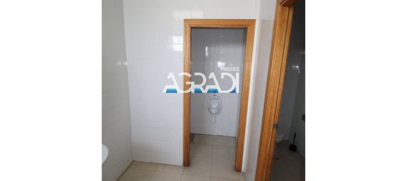  مستودع في Santa Maria de Palautordera, Spain 3412متر مربع رقم 161470 25