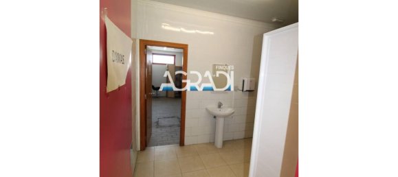  مستودع في Santa Maria de Palautordera, Spain 3412متر مربع رقم 161470 20