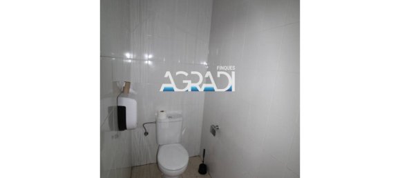  مستودع في Santa Maria de Palautordera, Spain 3412متر مربع رقم 161470 26