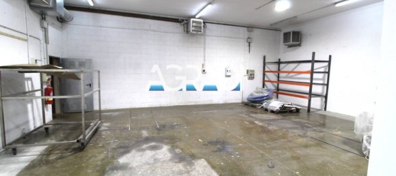  مستودع في Santa Maria de Palautordera, Spain 3412متر مربع رقم 161470 29