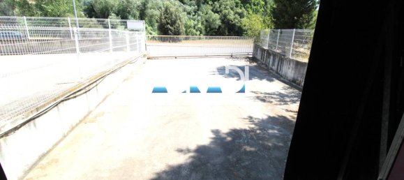  مستودع في Santa Maria de Palautordera, Spain 3412متر مربع رقم 161470 9