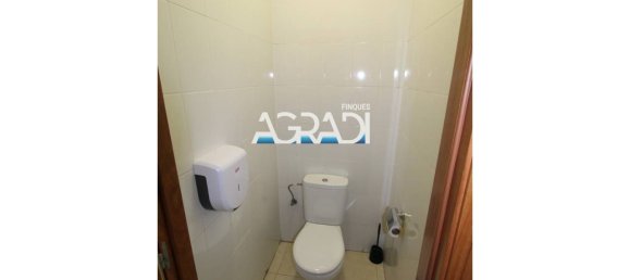  مستودع في Santa Maria de Palautordera, Spain 3412متر مربع رقم 161470 23