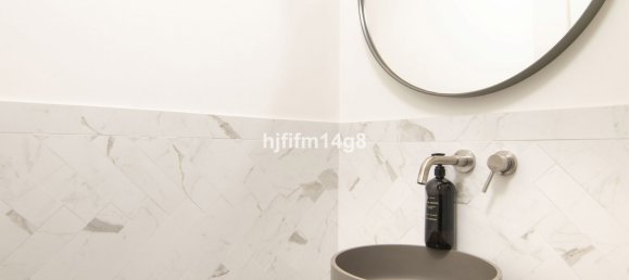 3 Schlafzimmer Villa in Marbella, Spain, Nr. 73290 41