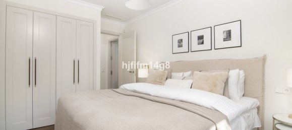 3 Schlafzimmer Villa in Marbella, Spain, Nr. 73290 38