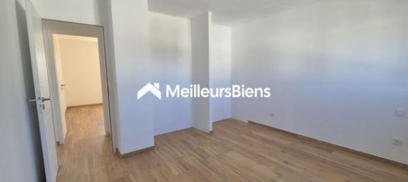 4 bedrooms Villa in Pyrenees-Orientales, France No. 282976 13