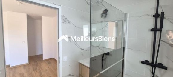 4 bedrooms Villa in Pyrenees-Orientales, France No. 282976 10