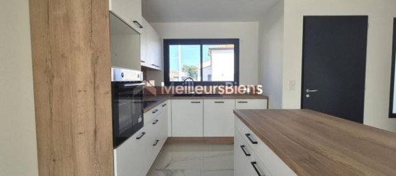 4 bedrooms Villa in Pyrenees-Orientales, France No. 282976 7