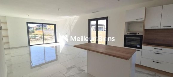 4 bedrooms Villa in Pyrenees-Orientales, France No. 282976 4